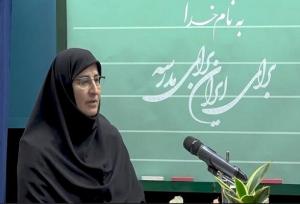 توجه معاونت ابتدایی بر تقویت مهارت‌های زبانی دانش‌آموزان