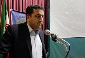 پذیرش ۲۰۰۰ دانشجو در دانشگاه آزاد یاسوج