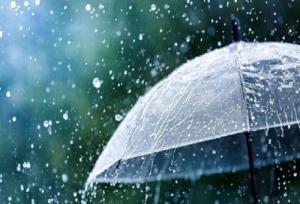 ورود سامانه کم فشار به استان سمنان؛ سرما و بارش در راه است