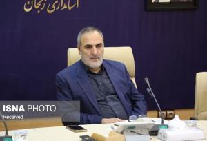 ضرورت افزایش هم‌افزایی دستگاه‌ها برای رفع نیازهای مددجویان