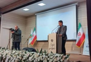 استاندار کردستان:  تکریم واقعی زنان در سیاست‌گذاری عادلانه و حمایت عملی معنا پیدا می‌کند