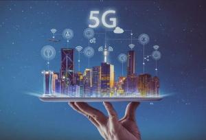 مازندران روی ریل توسعه اینترنت پایدار؛بابل نخستین شهر تمام 5G ایران