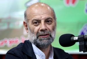 محجوب: دولت به قوانین خود در مزد پایبند باشد و مصلحت‌اندیشی نکند