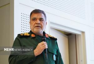 سردار اخوان: تدوین سند راهبردی توسعه جنوب‌شرق کشور ضروری است