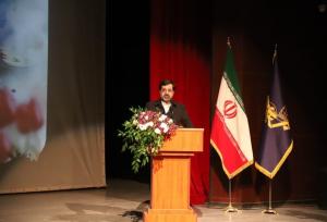 استاندار قم: حل مسائل اجتماعی در دل محلات امکان‌پذیر است