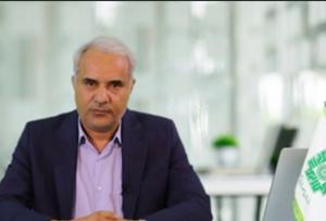 تحقق ۱۱۲ درصدی درآمدهای مالیاتی استان مرکزی در سال گذشته