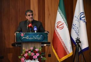 پیشرفت واقعی کشور در گرو ارتقای علم و دانش است