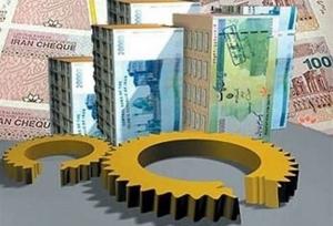 بازپرداخت وام‌های اشتغال‌زایی پنچ ساله شد