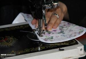 تمرکز اصلی تسهیلات صندوق ذخیره بسیجبان بر ایجاد اشتغال خانگی است