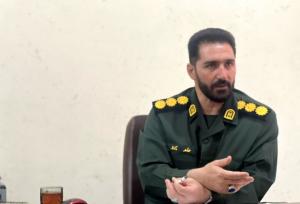 پیرو: رسانه‌ها سپر امید در برابر جنگ روانی دشمن‌اند