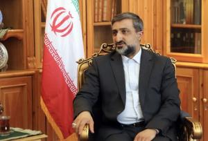 وزارت صمت: با هرگونه بورسی شدن فروش خودرو مخالفیم