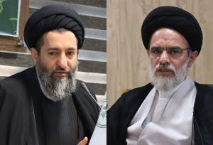 مدیرکل جدید تبلیغات اسلامی آذربایجان شرقی منصوب شد