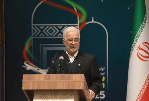 وزیر کشور: تکمیل طرح‌های نیمه تمام اردبیل ۱۰۰ همت اعتبار نیاز دارد