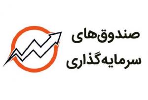 مجمع عمومی صندوق ضمانت سرمایه‌گذاری تعاون برگزار شد