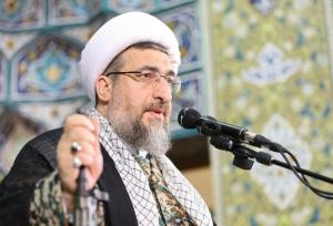 دولت باید نظارت جدی‌تری بر بازار داشته باشد