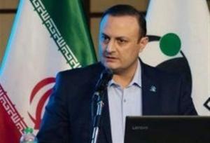 بدهی ۶۲۰ همتی خودروسازان به قطعه‌سازان / زیان انباشته به ۳۱۰ همت رسید