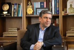 اردبیل بیش از ۱.۲ درصد صنعت کشور را به خود اختصاص داده است
