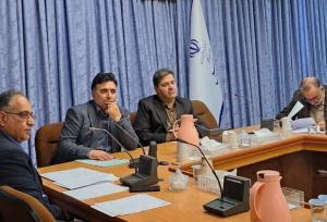 نظارت بر مراکز معاینه فنی خودرو در اردبیل تشدید شود