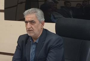 فرماندار گرمسار: حمایت از معلولان یک مسئولیت اجتماعی است