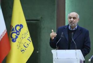 میدری: رئیس‌جمهور برای انجام اصلاحات سخت اقتصادی مصمم است