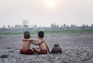 تغییرات اقلیمی؛ زنگ خطر خشکی، خزان زودرس و دگرگونی در الگوی کشت