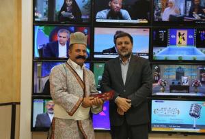 موسیقی اقوام، صدای اصالت و معرفت ایران است / فارس، ایران کوچک و سرزمین رنگین‌کمان اقوام