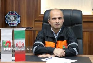 تخصیص اعتبار ۳۰ میلیارد تومانی برای آسفالت راه گرمابدشت به لشکان