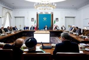 بررسی پیشنهادات دولت در خصوص سند هوش مصنوعی؛ اصلاحات لازم صورت می‌گیرد