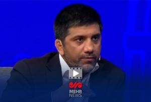 دبیر: قطعا قهرمانی کشتی بر موفقیت دیگر ورزش‌ها مثل فوتبال تاثیر دارد