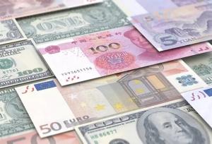 بازار ارز تجاری مرکز مبادله ایران ۱۶.۴ میلیارد دلاری شد