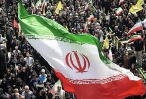 امت واحده| از نعمت اخوت تا هیاهوی مجازی برای تفرقه‌افکنی