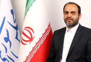 رستمی: سازوکاری مناسب برای رشد سرمایه‌گذاری در بودجه طراحی شود