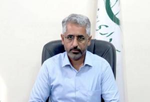 تخصیص ۸۰ میلیارد تومان تسهیلات برای احداث کارخانه پسماند در میناب