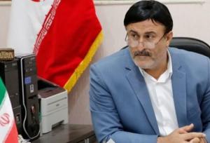 فرماندار دیلم: ثبت‌نام انتخابات شورای شهر از ۲۱ دی آغاز می‌شود