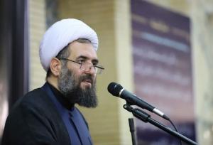 وحدت و تبعیت از رهبری رمز پیروزی ملت ایران در جنگ ۱۲ روزه است
