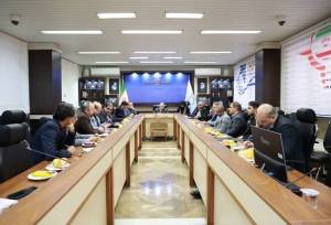 برگزاری نمایشگاه گردشگری و صنایع‌دستی به تعویق افتاد