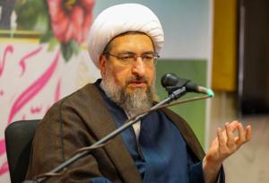 ضرورت افزایش انسجام اجتماعی و تقویت امید عمومی در کشور