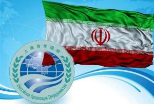 سازمان همکاری‌های شانگهای حمله اسرائیل به ایران را محکوم کرد