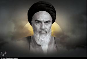 مستندها برای آشنایی بیشتر با «امام(ره)»