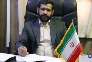 رهگویی: دستگاه های خدمات رسان فهرج برای آغاز بارندگی ها آماده باشند