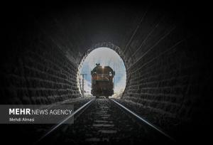 آموزش و تربیت ۴۰ مدیر در ساختار میانی راه‌آهن