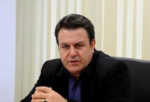 بازگشت سیلوی مراغه به چرخه ذخیره‌سازی گندم پس از ۱۱ سال