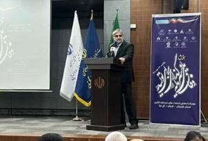 صادقی‌فر: گلستان ظرفیت تبدیل به موتور اقتصادی کشور را دارد