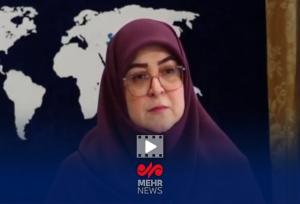 مهاجرانی: دولت برای گسترش کریدورها اهتمام جدی دارد