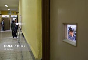 مدیرکل آموزش و پرورش البرز: مدارس قدیمی استان مقام‌سازی می‌شود