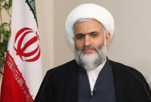 مسئولان مراقب گفتار و رفتارشان باشند تا گوهر وحدت حراج نرود
