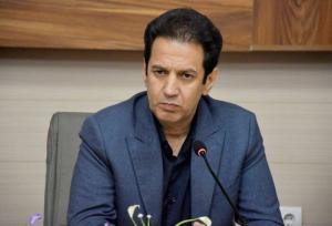 زهی: مولدسازی تاراج بیت‌المال نیست