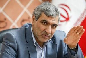 قوامی: سهم بودجه فرهنگی هیچ تناسبی با اثرگذاری آن ندارد