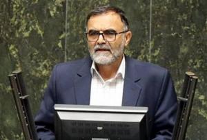باید جلوی دلاریزه شدن اقتصاد گرفته شود
