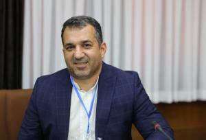 واکنش سهراب آزاد به اتفاقات اخیر انجمن کراسفیت